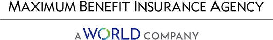 maximum-benefit-insurance-agency-world-insurance-associates